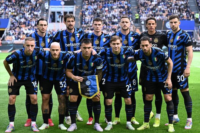 土媒：土耳其足协驳回了67名因非法投资遭处罚的裁判的上诉（土媒：土耳其足协否决67名因非法投资受罚裁判的上诉）