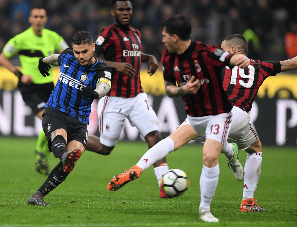 官方：沃尔夫斯堡临时主帅鲍尔转正，签约至27年6月（官宣：沃尔夫斯堡扶正临时主帅鲍尔，合同至2027年6月）