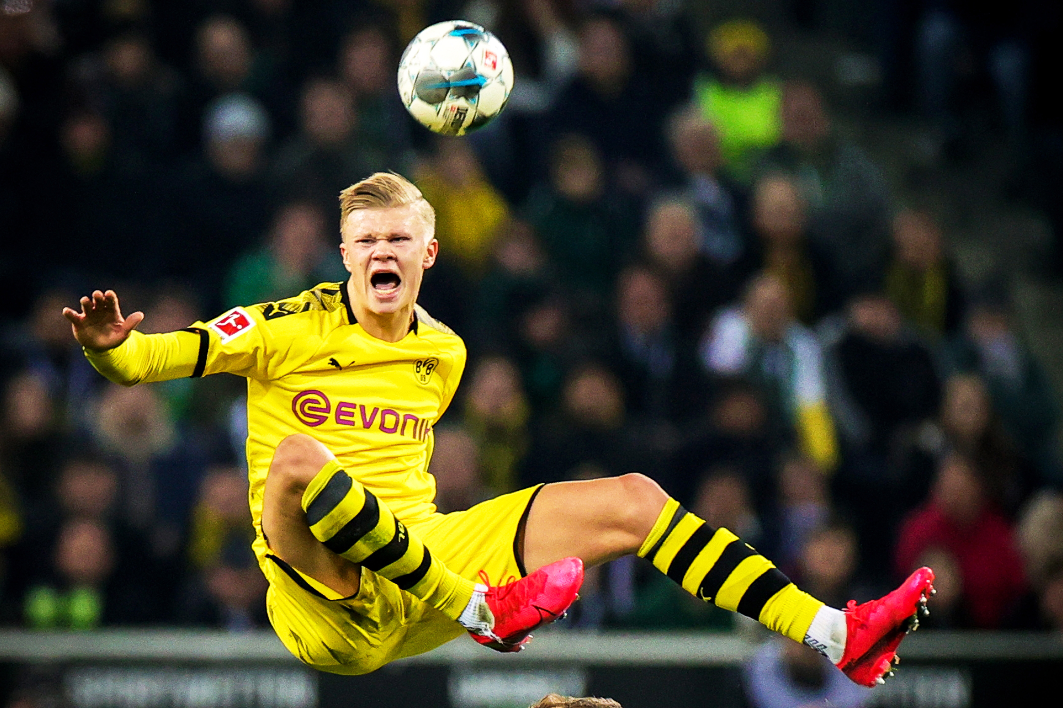 3000万天价小贝林厄姆陷低谷！父亲怒怼主帅，多特蒙德神锋或将被外租