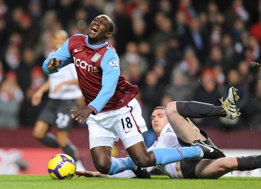 布伦森赛后调侃，若任市长将放任偷哈特手表者