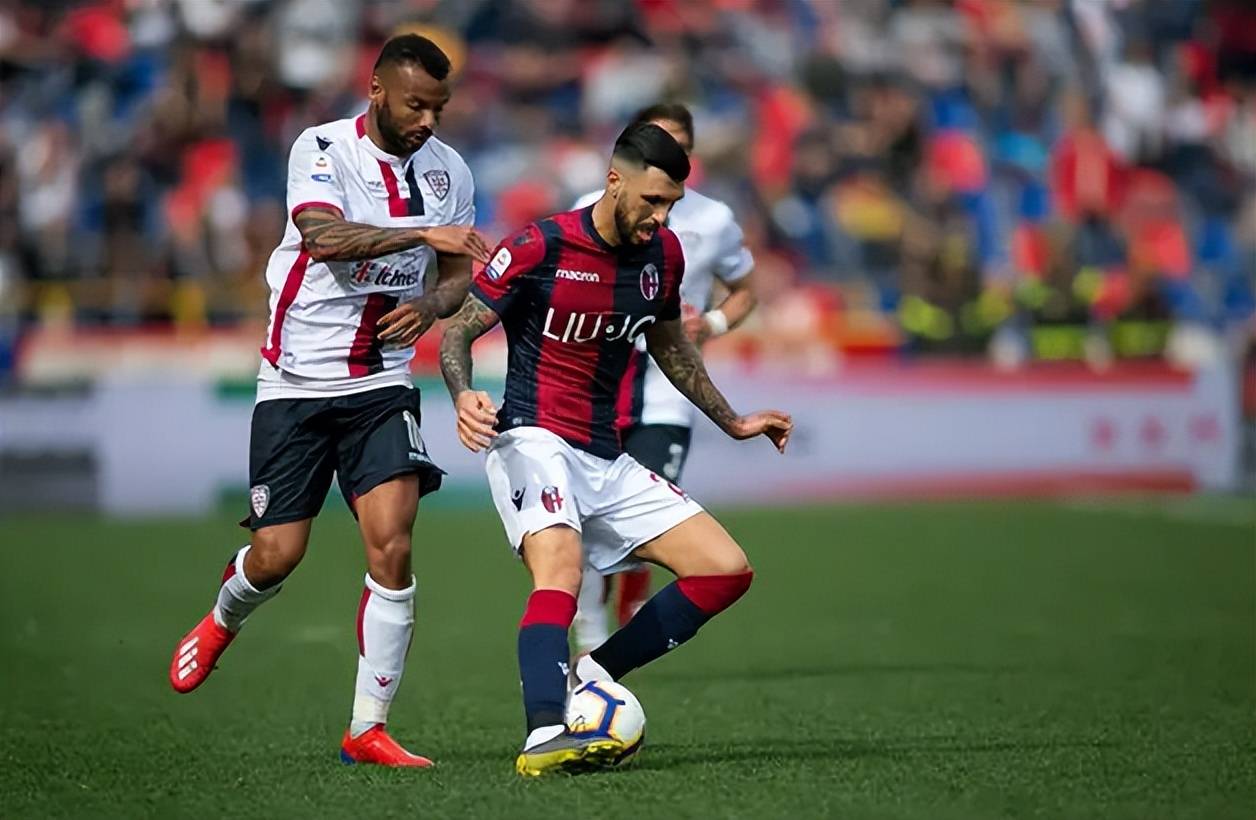 意甲边后卫身价榜：迪马尔科5000万欧继续第一，韦斯利升至第二（意甲边卫身价最新榜：迪马尔科以5000万欧稳居榜首，韦斯利上升至第二位）