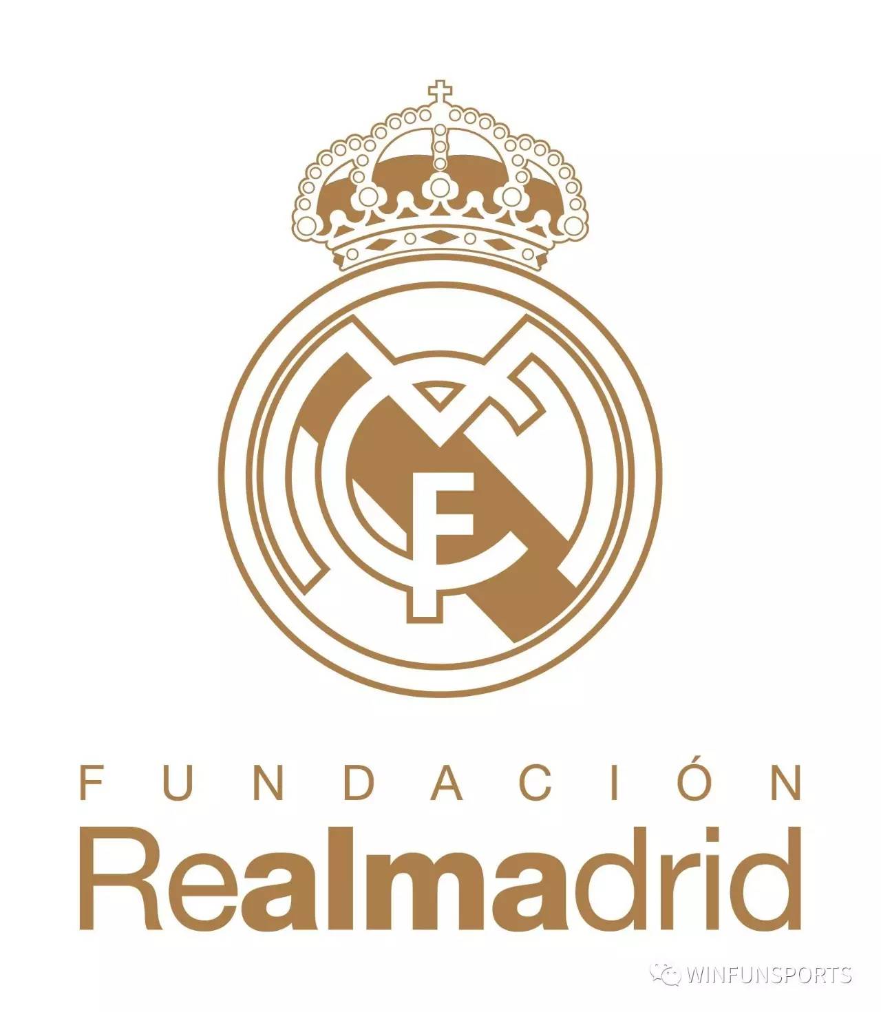 体育总局发布《关于进一步推进篮球改革发展的意见》