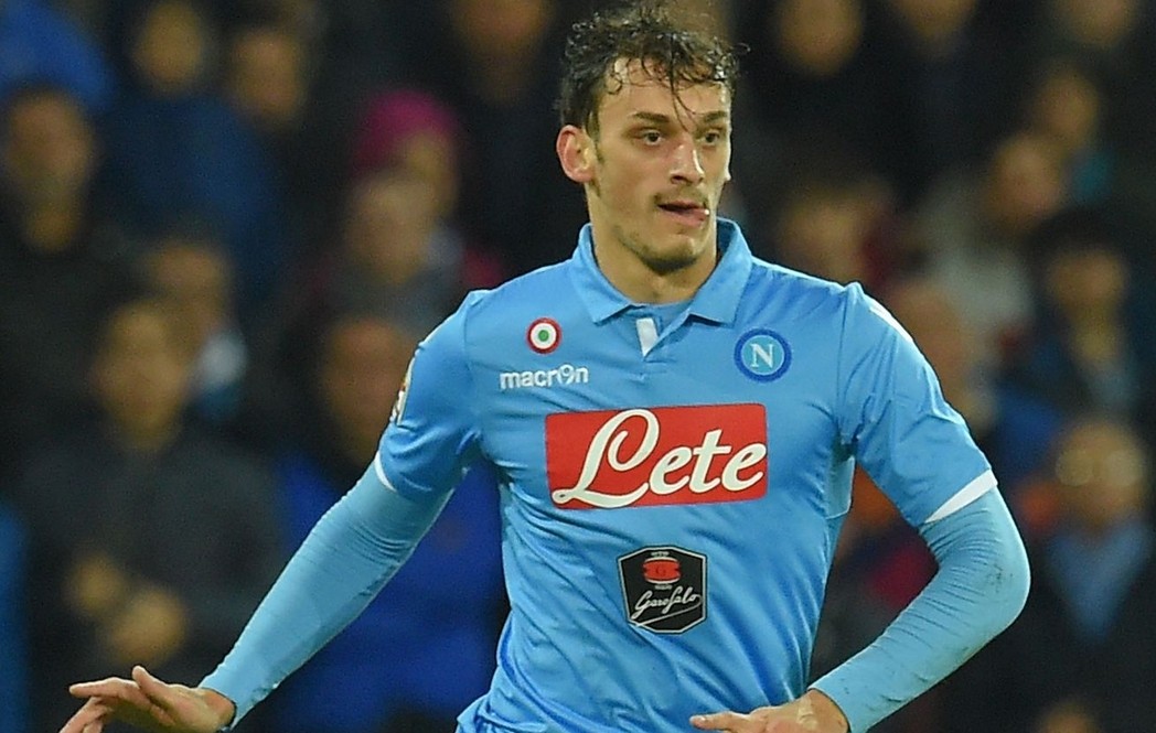 绿茵场上的百年世仇，皇马与巴萨，一场足球背后的政治战争