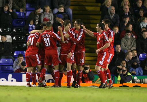 德天空：就目前情况来看，格雷茨卡很可能会在明年夏天离队
