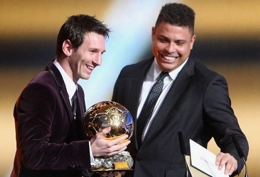 特林康：C罗在葡萄牙队首发完全合理，他能吸引防守注意力（特林康：C罗首发合情合理，他的存在能牵制防线注意力）