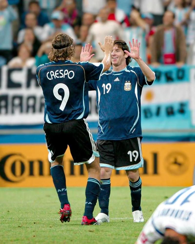 迪马：对马竞时国米首发将有调整，博尼或皮奥搭档劳塔罗