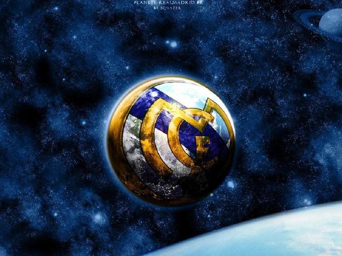 记者：热刺有意签下奥莫罗迪翁，也在寻找一名左边锋和左后卫（据记者消息，热刺有意引进奥莫罗迪翁，同时寻找左边锋与左后卫）