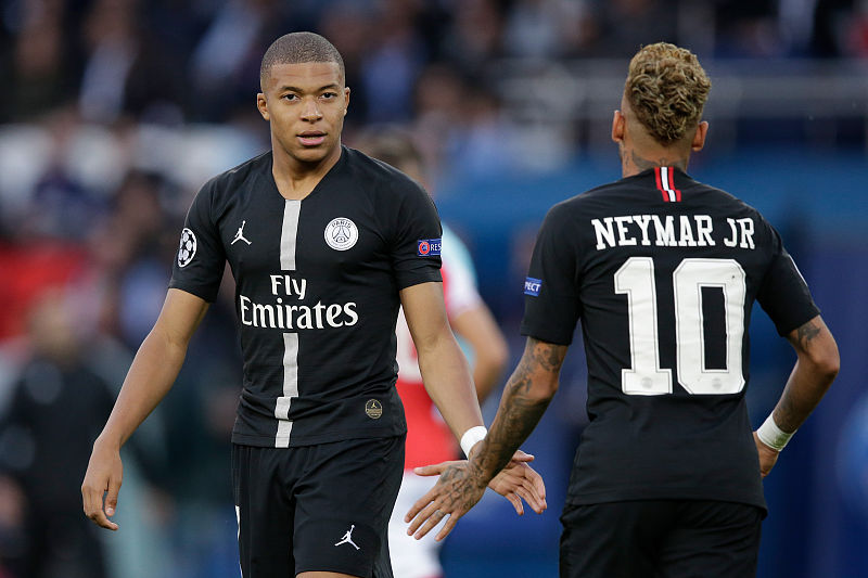 马卡：马竞对拉斯帕多里定价2200万欧，只接受强制买断（马卡报：马竞为拉斯帕多里标价2200万欧，仅接受强制买断）