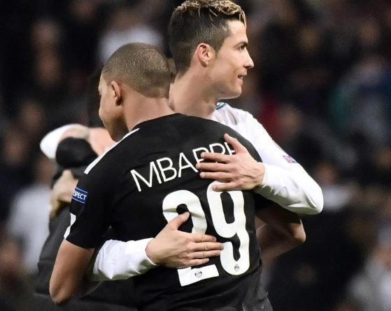 TA：恩佐对切尔西来说非常重要，他是马雷斯卡战术的驱动器