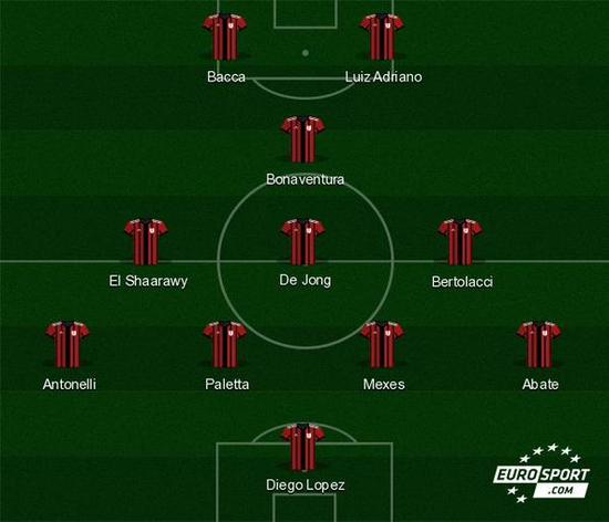 于根伟：对阵中超前五中的四支球队抢到12分，我觉得比较满意