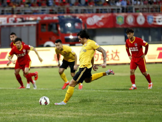 斯科尔斯：枪手需要赢得强强对话，不然他们没机会拿英超冠军（斯科尔斯：强强对话不胜，阿森纳难问鼎英超）