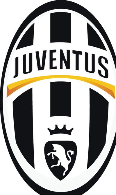 男子用手套自制钓鱼手势浮漂，看到“OK”就表示鱼已咬钩浮漂