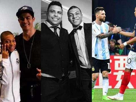 凯恩不激活解约条款，世界杯后与拜仁谈续约