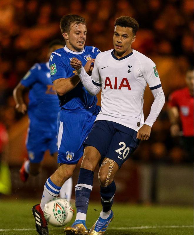 官方：西悉尼流浪者女足将中国后卫王莹补报进本轮大名单（官宣：西悉尼流浪者女足增补中国后卫王莹进入本轮名单）