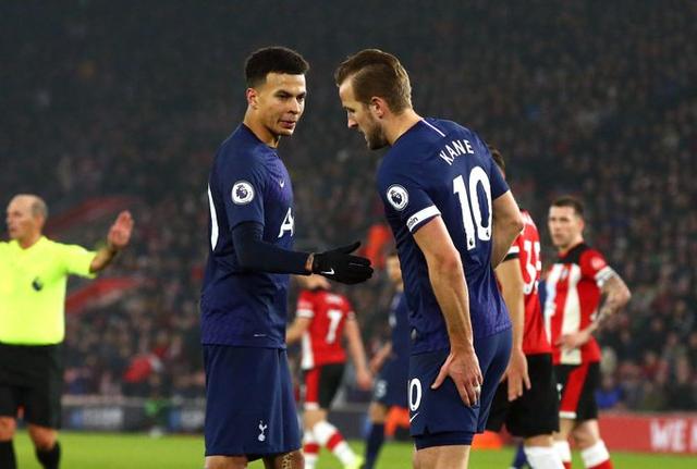 替补大爆发！灰熊替补球员合砍69分，首发五虎仅50分