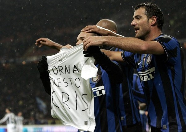 CBA各球队外援整体实力排行：广厦第1 上海第2 山西第3 广东第4