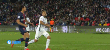 TA：纽卡正关注德甲市场，有意引进哈努斯和科贝尔