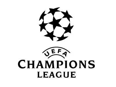 NBA常规赛，开拓者客场96-119不敌灰熊。