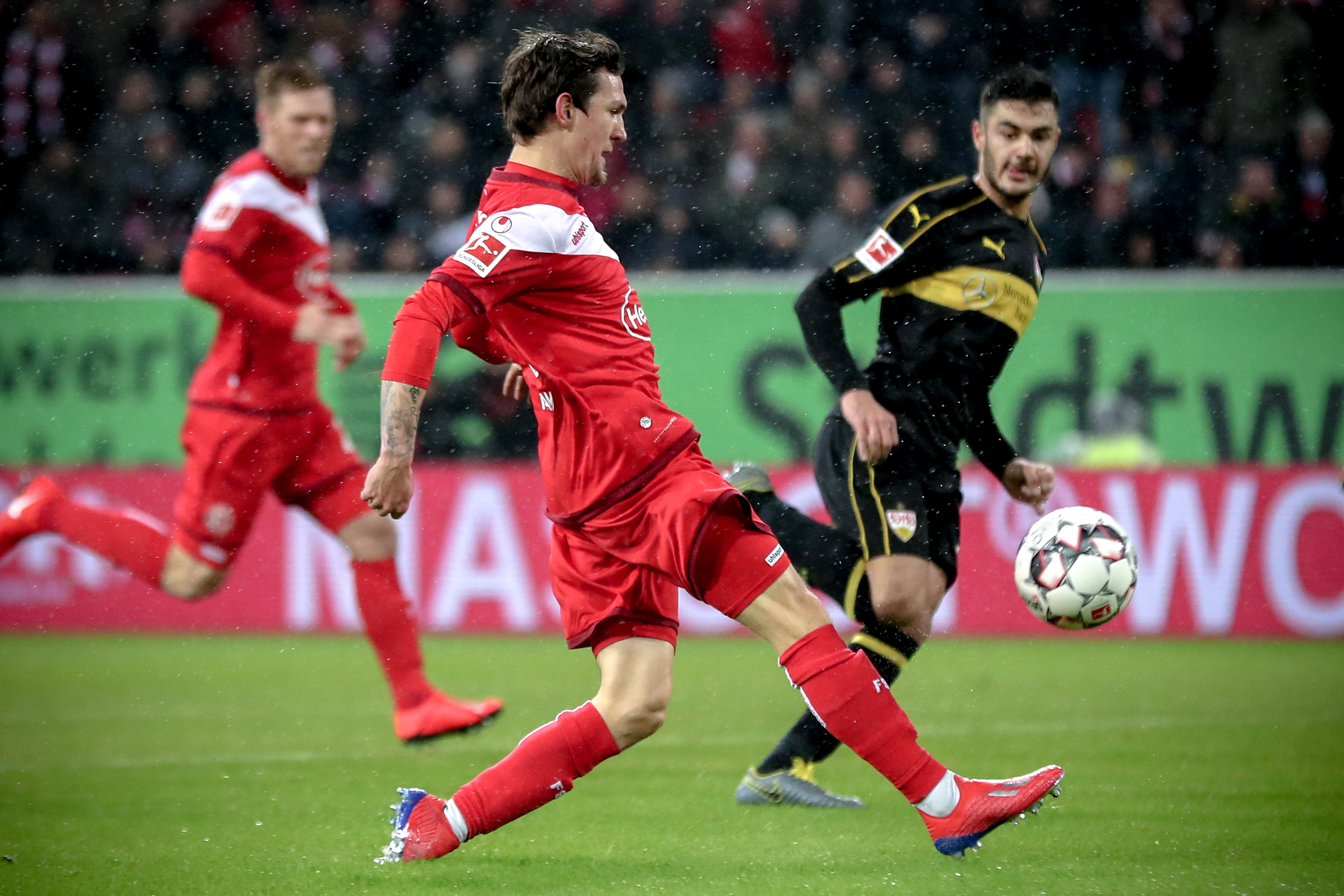 德国联邦州达成新博彩税率共识