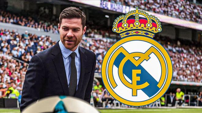 意甲第15轮观赛指南：佛罗伦萨继续力争首胜，罗马科莫强强对决（意甲第15轮看点：佛罗伦萨冲击首胜，罗马与科莫上演焦点对决）