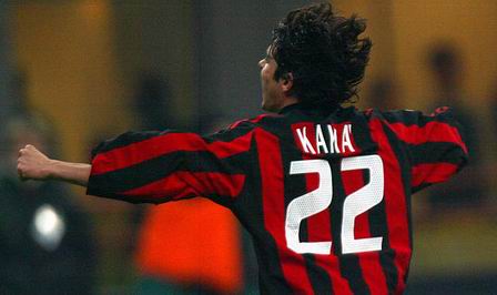 福登状态复苏近4轮造7球 这才是英超MVP的实力（福登重回巅峰：近4战参与7球，英超MVP级统治力尽显）