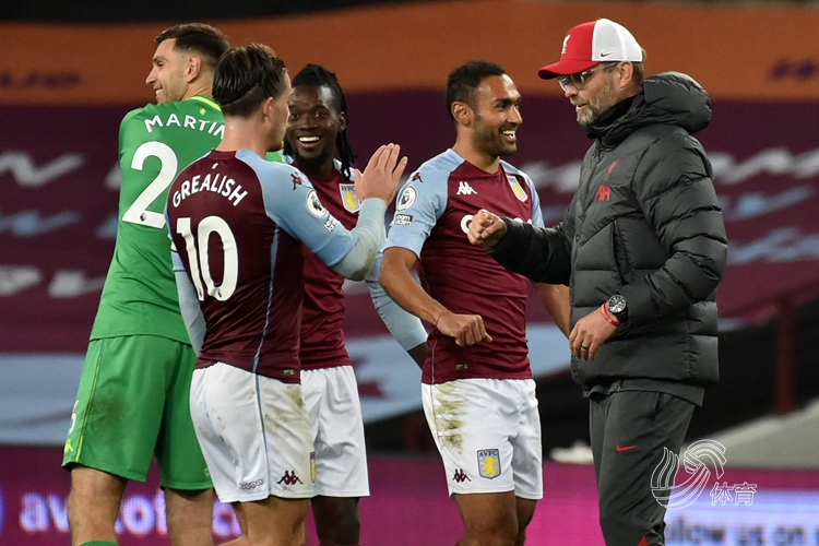 杜兰特中投命中，比赛节奏被点燃