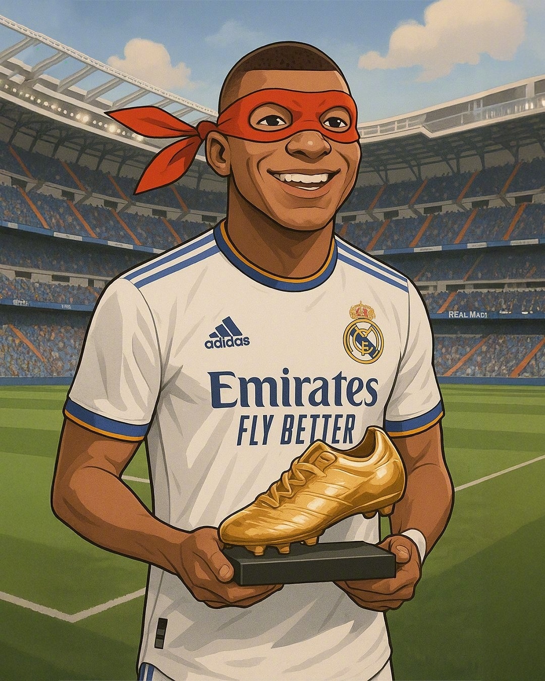 德甲第15轮指南：多特门兴上演普鲁士德比，汉堡盼爆冷法鹰（德甲第15轮看点：多特迎战门兴上演普鲁士德比，汉堡力争爆冷法鹰）