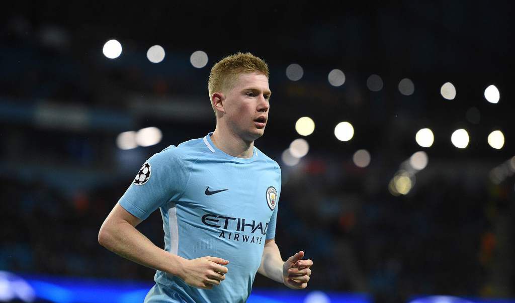 特瓦斯公开贬低阿根廷联赛，阿足协主席：他不了解我们的历史