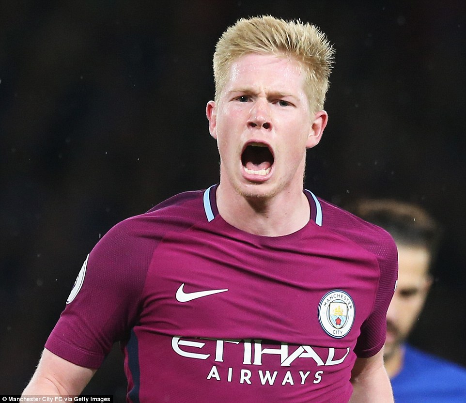 足球欧洲媒体盛赞某国脚：执行力极强（欧媒盛赞某国脚：执行力出众）