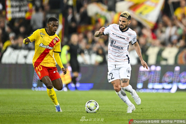 自2022年3月以来，罗马首次取得欧战客场两连胜