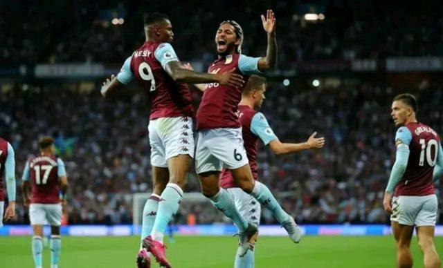 乒乓球混团世界杯｜国乒8比2击败法国队豪取六连胜