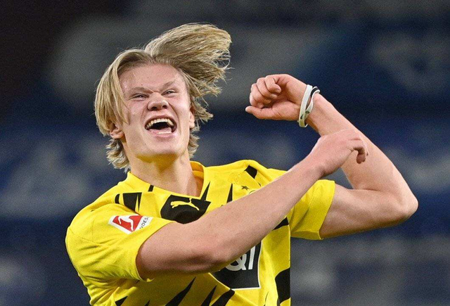 篮球中如何判断对方的意图？