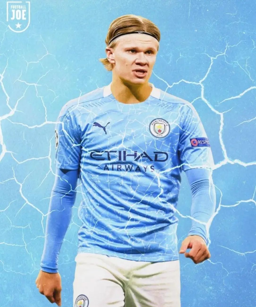 世欧预半场：萨内双响，格纳布里破门，德国4-0斯洛伐克（半场战报：萨内梅开二度，格纳布里建功，德国4-0领先斯洛伐克）