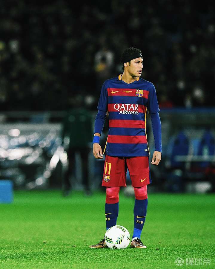 意大利上次输北爱尔兰是58年世预赛，其后6胜2平保持不败（意大利上次不敌北爱尔兰已是1958年世预赛，此后交手6胜2平未尝败绩）