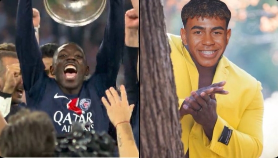 雷霆本赛季前23场净胜对手358分，创NBA历史最高纪录