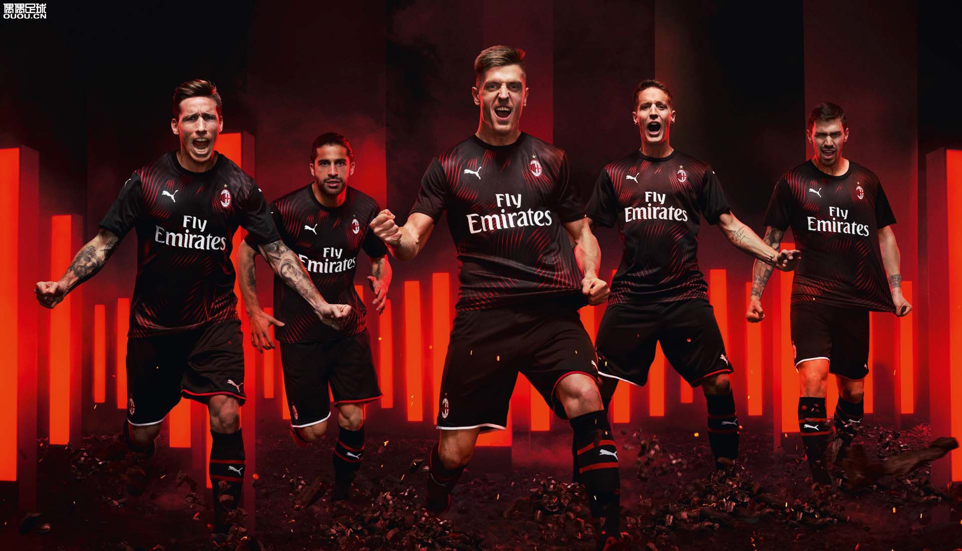 哈曼：若多特能团结、集中注意力做擅长的事，他们完全能成功（哈曼：多特只要团结一致、聚焦所长，完全有望成功）