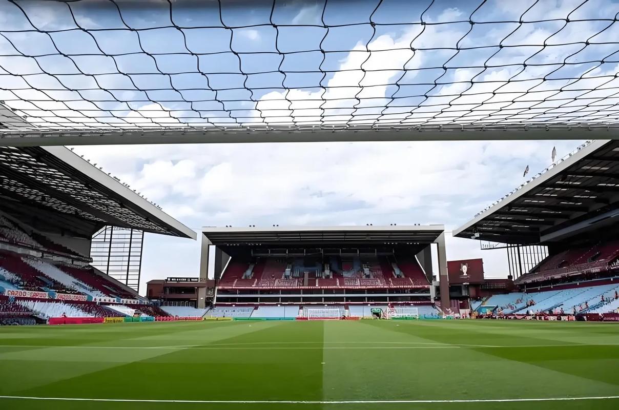 阿斯：阿隆索高压战术的每个方向都出现漏洞，并缺乏战术的稳固性