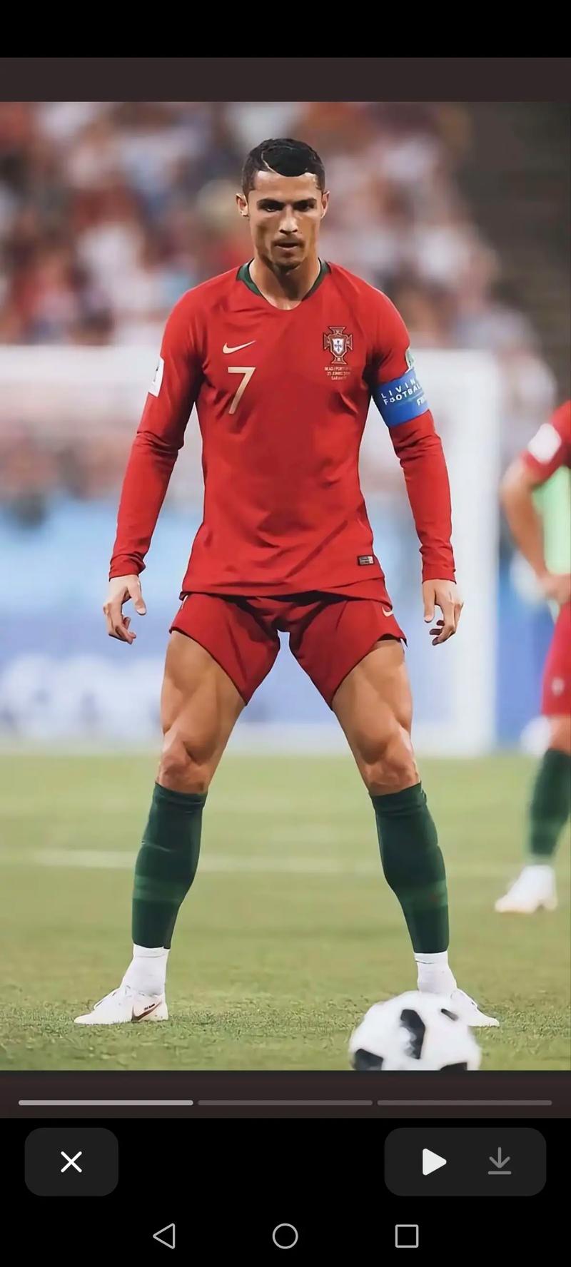 北青：国安夺冠或不能解决所有问题，但有望成走出低谷的契机