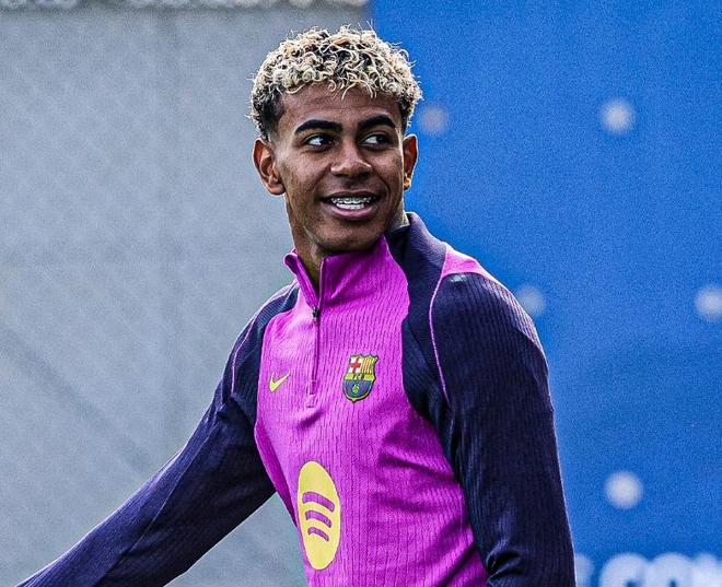 迪马：弗拉霍维奇已经伤愈并随队训练，以备战都灵德比