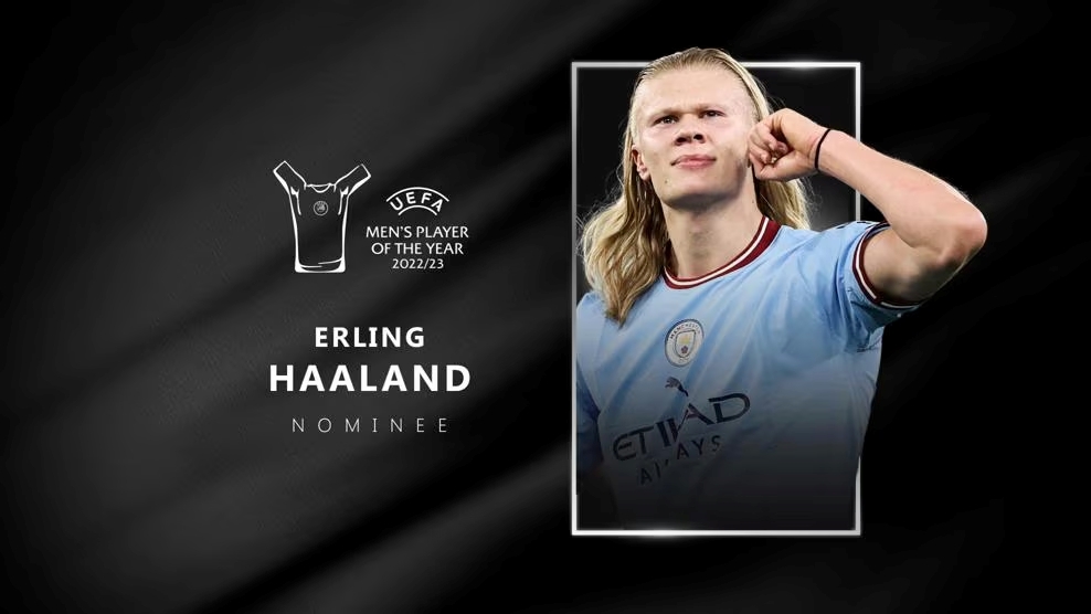 布朗过去6场场均33.3分7.3板7.2助，带队5胜1负