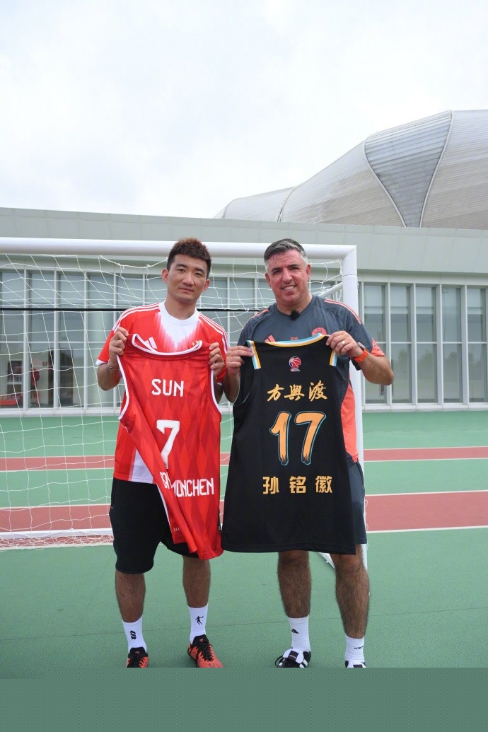 布伦森成队史第24位尼克斯生涯突破六千分大关的球员