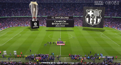 不忘初心，米体：埃斯波西托三兄弟买下了布雷西亚青训俱乐部