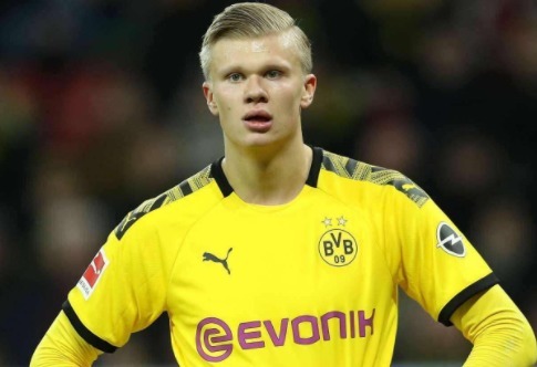 意媒：库普梅纳斯转型中卫表现亮眼，尤文中场补强成当务之急