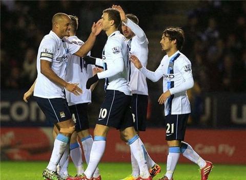 科里纳：正提议世界杯中VAR扩宽应用，复核角球+介入两黄判罚