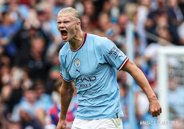 足球联赛赛季最佳球员排行榜公布