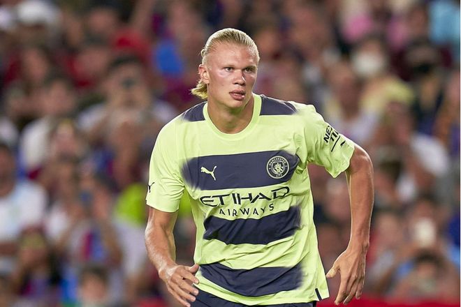 每体：迈阿密国际已经排除一月引进内马尔的可能性