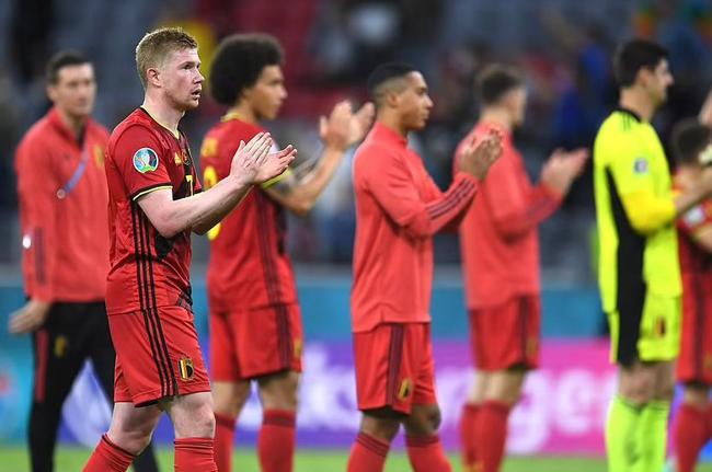 10分优势变5分！考文垂近两轮不胜，主帅兰帕德压力陡增