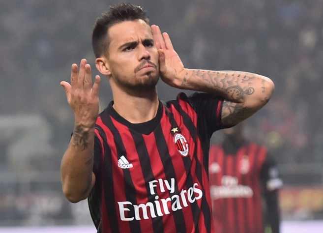 邮报：马雷斯卡已和切尔西总监有交流，俱乐部等明夏再评估他（邮报：马雷斯卡已与切尔西总监沟通，俱乐部将于明夏再作评估）