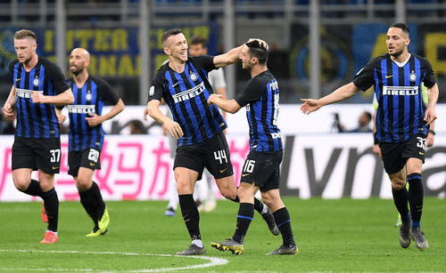 全球彩票市场2031年预计达5058亿美元