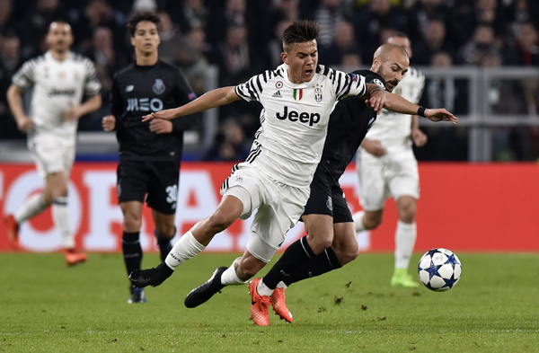 征战2026年苏超，南通队招募球员和教练员